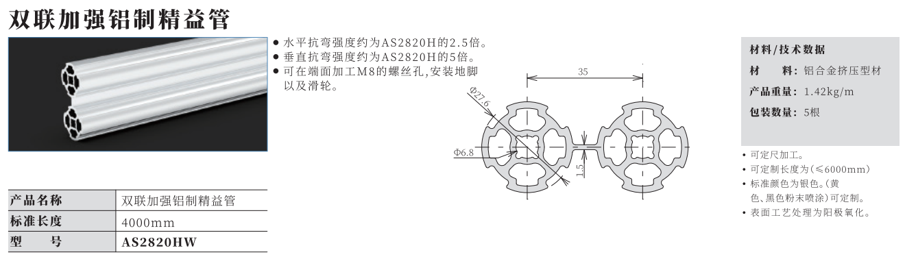 微信截圖_20230606102237.png