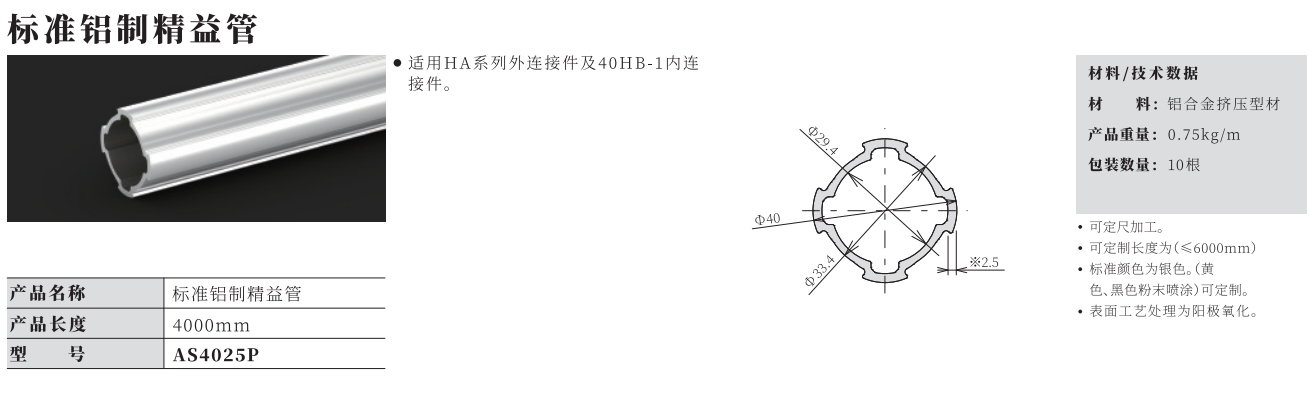 微信截圖_20230606104454.png